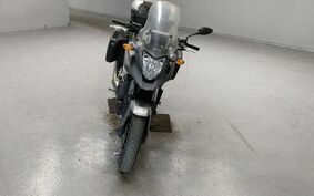 HONDA NC750X 2014 RC72