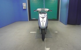 YAMAHA JOG ZR Gen.2 SA16J