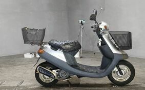 YAMAHA JOG APRIO 4JP