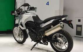 BMW F650GS 2010 0218