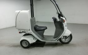 HONDA GYRO CANOPY TA03