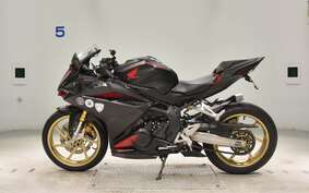 HONDA CBR250RR A MC51