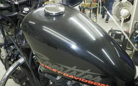 HARLEY XL1200X 2011 LC3