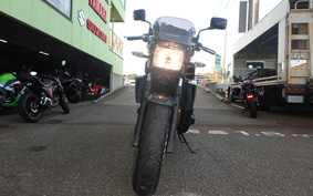 KAWASAKI ZRX1200 DAEG 2009 ZRT20D