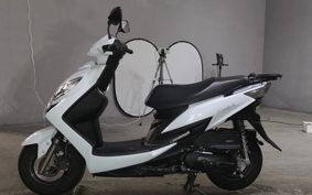 SUZUKI SU WISH  DV12B