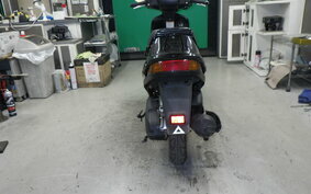 SUZUKI ADDRESS V100 CE13A