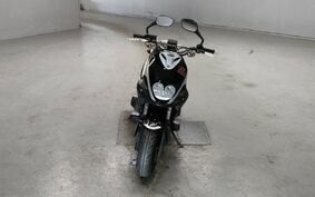 PGO PMX110 不明