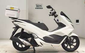 HONDA PCX 150 ABS KF30