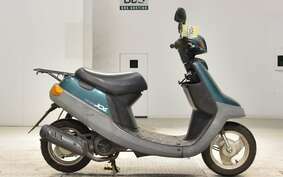 YAMAHA JOG APRIO 4JP