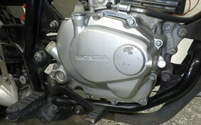 HONDA FTR223 MC34