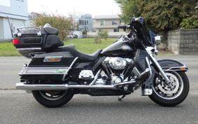 HARLEY FLHTCU 2008 FC4