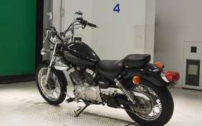 YAMAHA VIRAGO 250 3DM