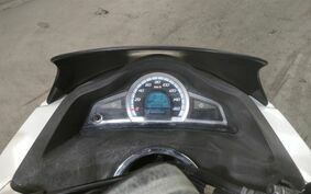 HONDA PCX 150 KF18