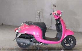 HONDA GIORNO AF70