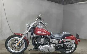 HARLEY FXDL-I 1450 2006 GN1