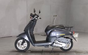 HONDA TODAY AF67