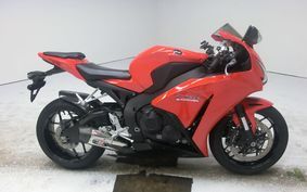 HONDA CBR1000RR 2012 SC59