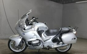 BMW R1100RT 1999 0413