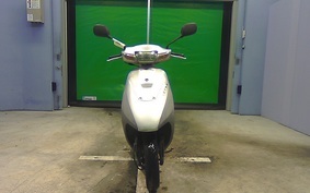 SUZUKI LET's 2 CA1PA