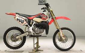 HONDA CR80R HE04