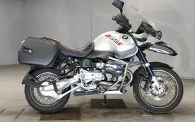 BMW R1150GS ADVENTURE 2003 0441