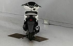 HONDA PCX125 JK05