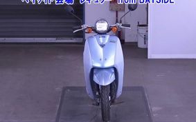 HONDA トゥデイ AF61