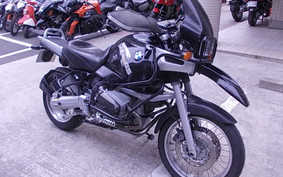 BMW R1100GS 1995 2198