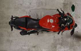 HONDA CBR250R GEN 3 MC41