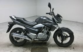 SUZUKI GSR250 GJ55D