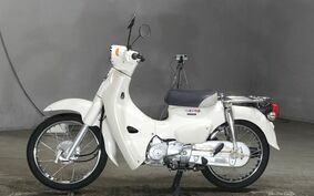 HONDA C110 SUPER CUB JA44