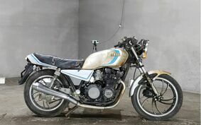 YAMAHA XJ750 5G8