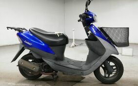 SUZUKI LET's 2 CA1PA