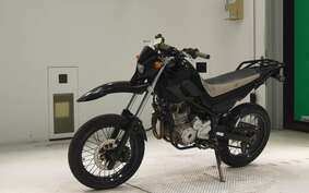 YAMAHA XT250X DG11J