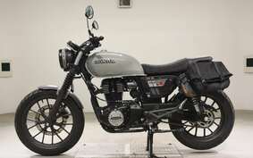 HONDA GB350S 2022 NC59