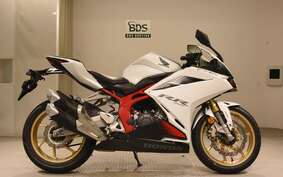 HONDA CBR250RR A MC51