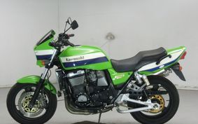 KAWASAKI ZRX1100 1998 ZRT10C