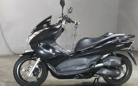 HONDA PCX125 JF28