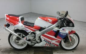 HONDA NSR250R MC21