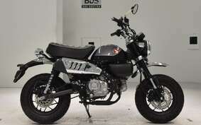 HONDA MONKEY 125 JB03