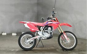 HONDA CRF150R2 GEN 2 KE03