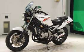 YAMAHA R1-Z 3XC