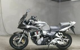 HONDA CB1300SB SUPER BOLDOR 2007 SC54