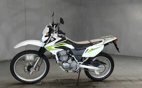 HONDA XR230 MD36