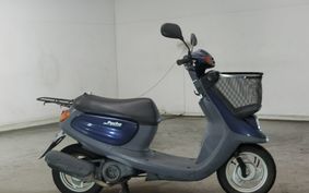 YAMAHA JOG POCHE SA08J