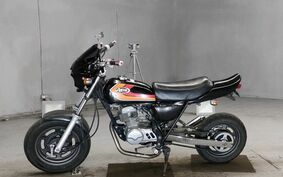 HONDA APE 50 AC16