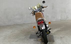 SUZUKI GSX250L GJ51B