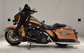 HARLEY FLHTCU 1580 2008