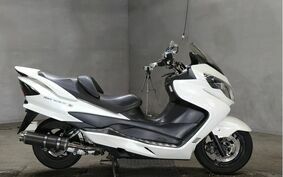 SUZUKI SKYWAVE 250 (Burgman 250) S CJ44A