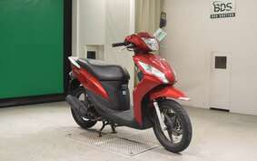 HONDA DIO 110 JF31